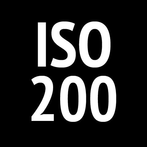 dubblefilm Stereo / 135 - 36exp.